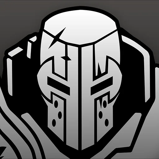 Broken Ranks мод меню