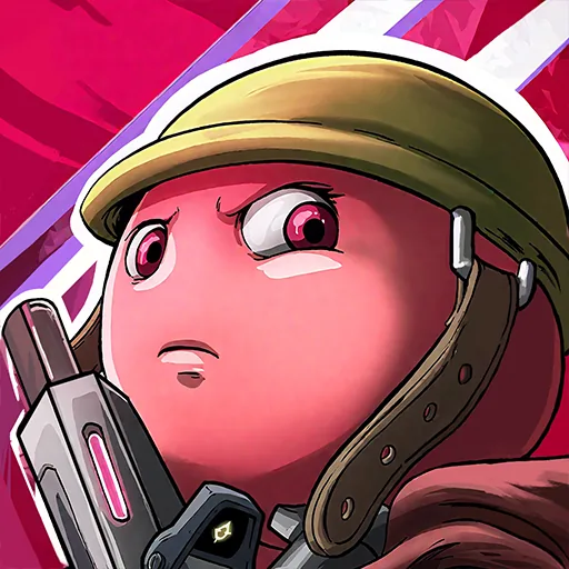 DUPER: Social War Game мод
