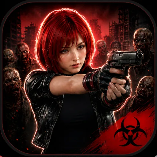 Project Requiem: Survival апк