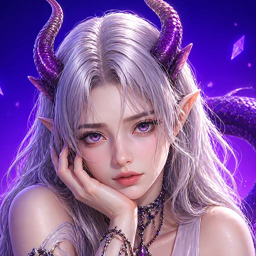 Last Siren: Tavern Rise мод