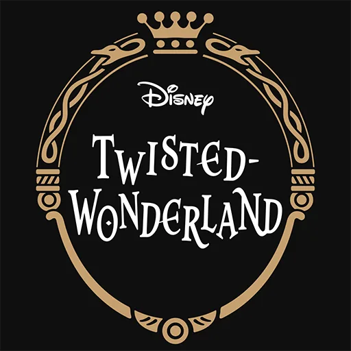 Disney Twisted-Wonderland мод