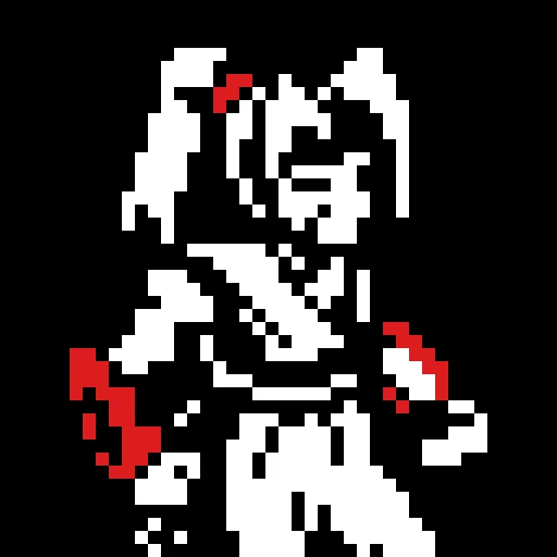 Bloodless взлом