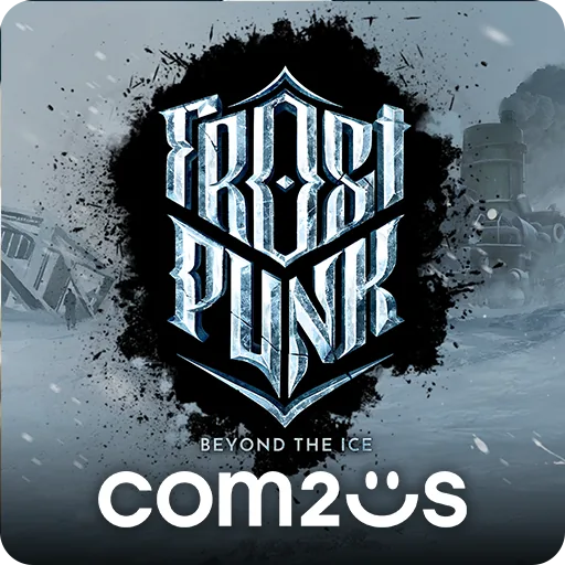 Frostpunk: Beyond the Ice мод