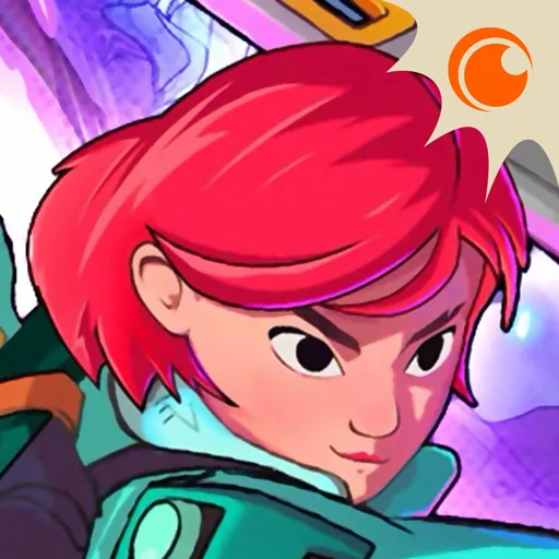 Dungeons of Hinterberg взлом