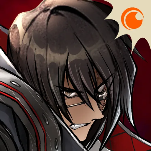 Gungrave G.O.R.E. UEE Mobile мод меню