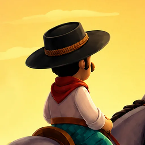 Gaucho Origins взлом