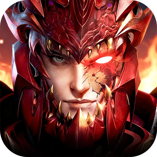 MU: Dark Awakening взлом