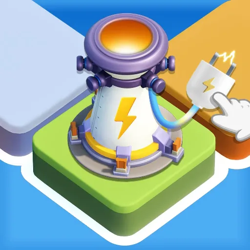Tiles Survive! — Мир плиток апк
