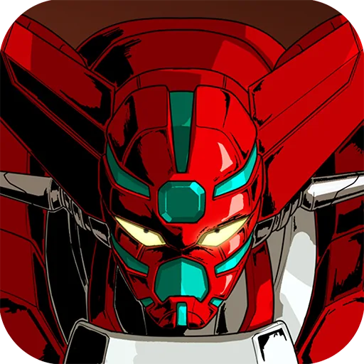 Iron Saga: ZERO взлом