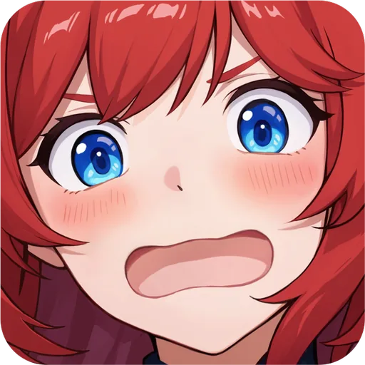 Dragon Traveler мод меню