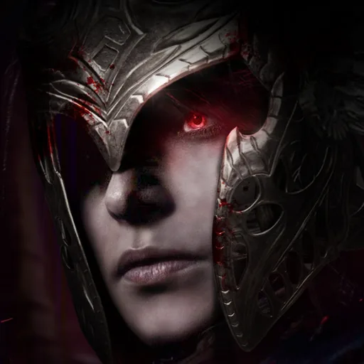 Ashes of Valhalla апк