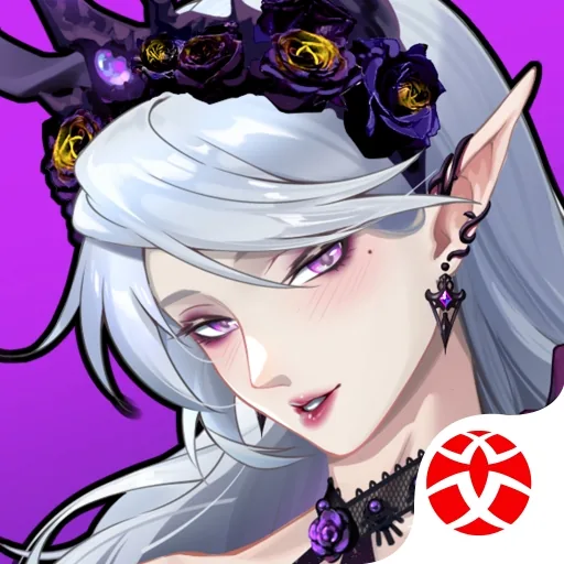 Mobile Goddess: Epic 3D Battle мод