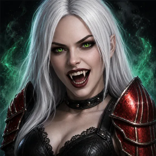 Hellguard: Online Action RPG мод