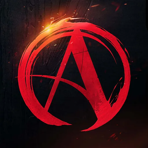 ArcheAge WAR взлом