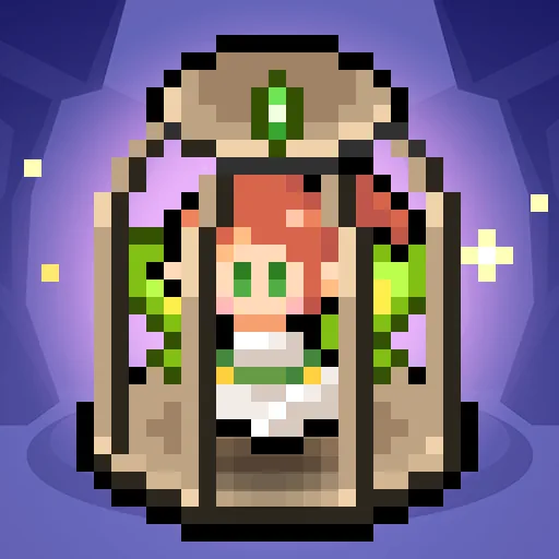 FairyTale Quest мод