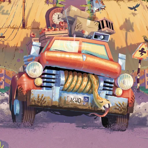 Truckful мод