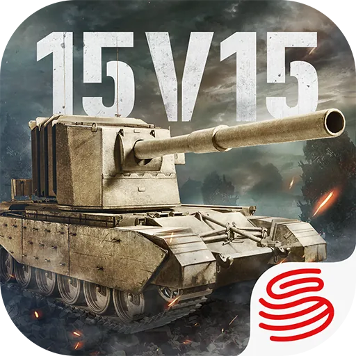 Tank Company скачать