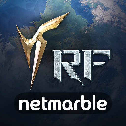 RF ONLINE NEXT мод меню