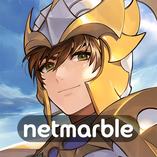 Seven Knights Re:BIRTH мод