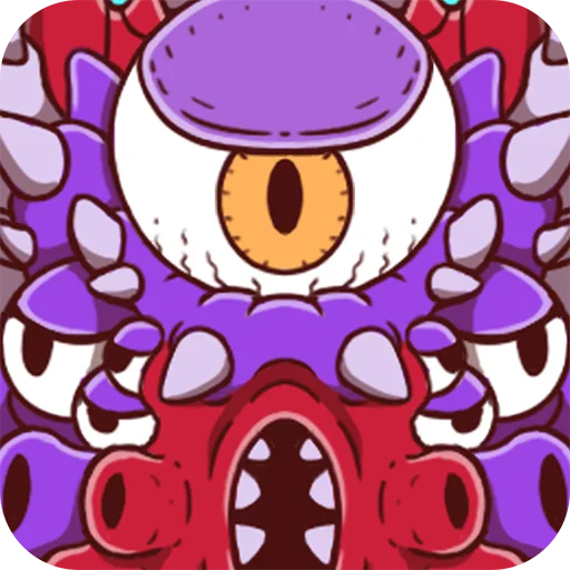 Star Overlord мод меню
