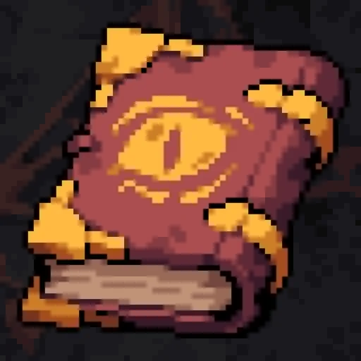 Order Automatica мод