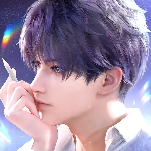 Love and Deepspace скачать