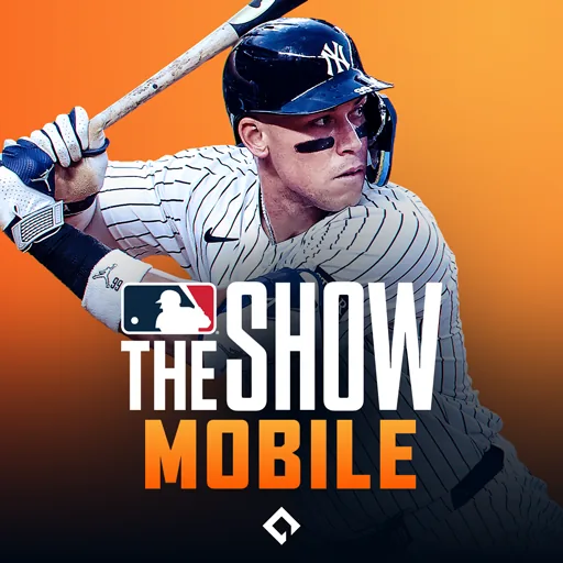 MLB The Show Mobile Baseball скачать