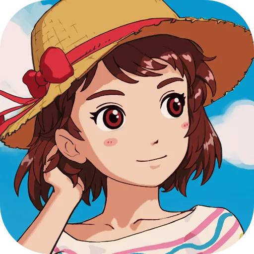 森こもり生活 мод