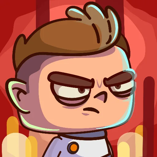 Space Squad Survival взлом