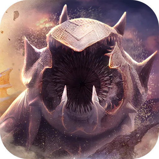 Rise of dune мод