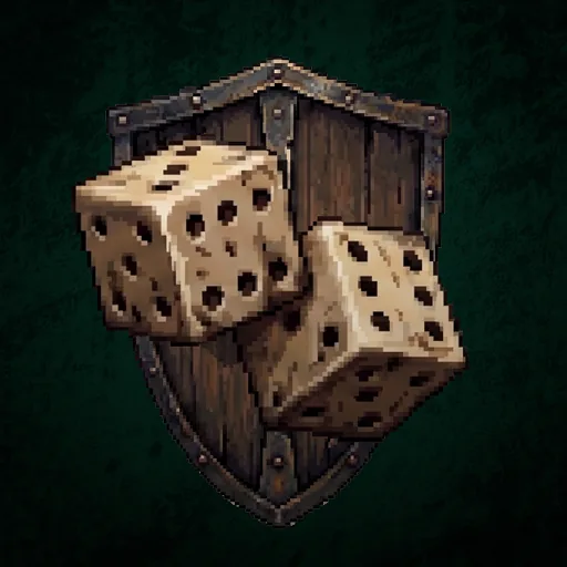 Fortunes of Battle мод