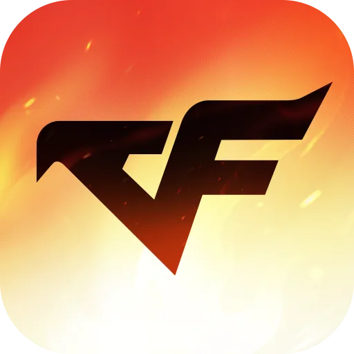 Crossfire: Legends мод