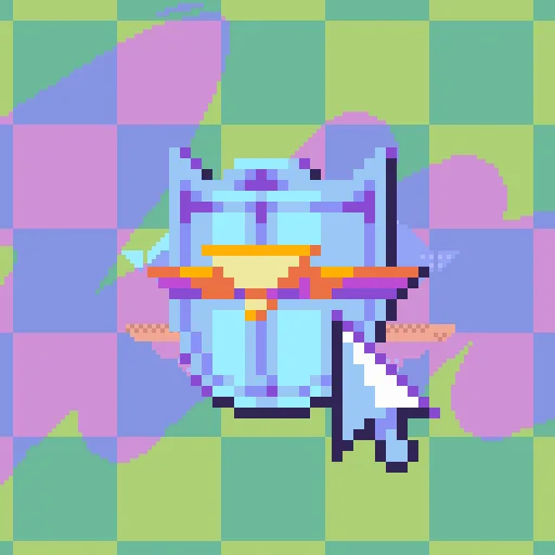 Hypnospace Outlaw апк