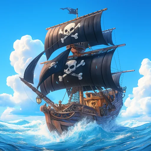 Tides of Conquest скачать