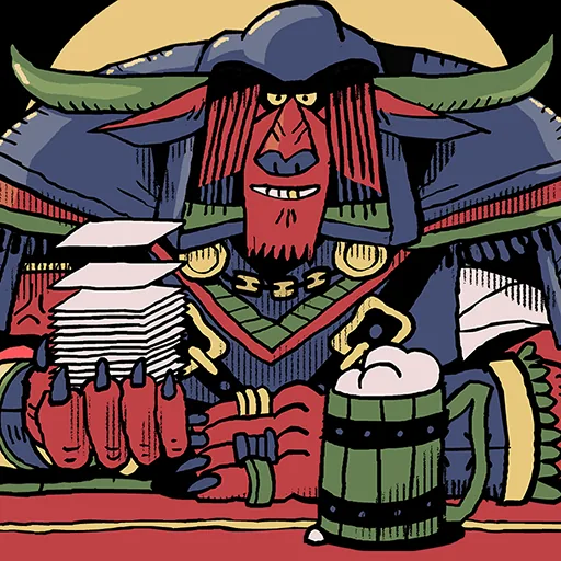 Card Crawl 2 взлом