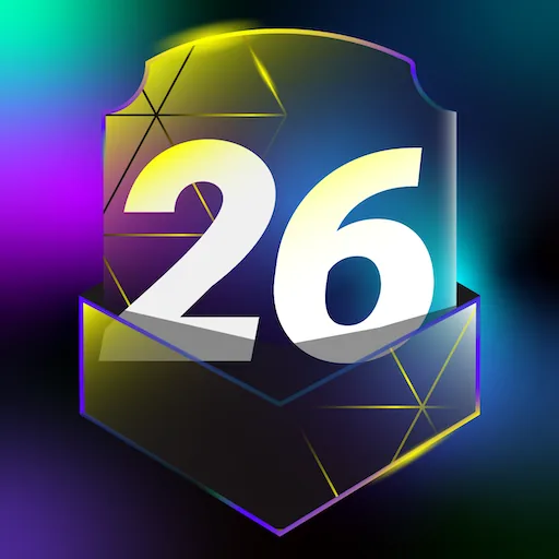 MADFUT 26 скачать