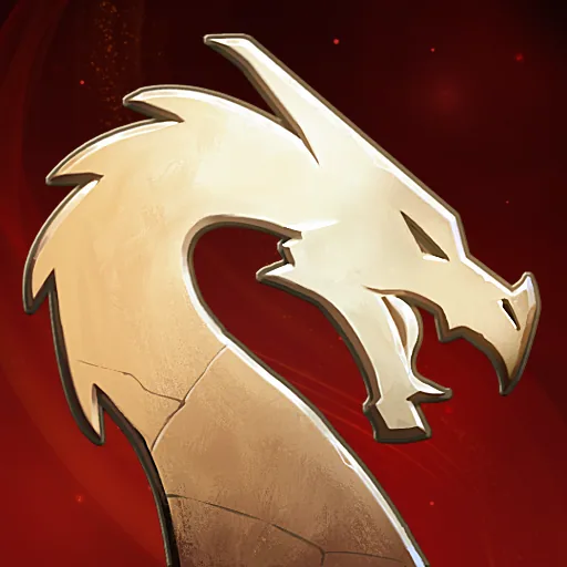 Might & Magic Fates Heroes TCG мод