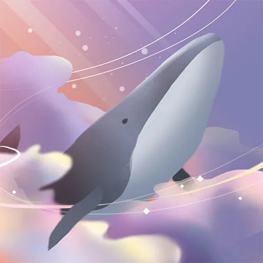Abyssrium The Classic мод меню