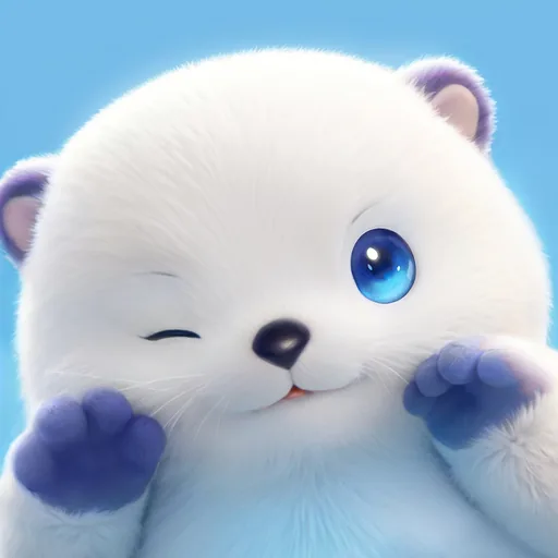 Aniimo мод