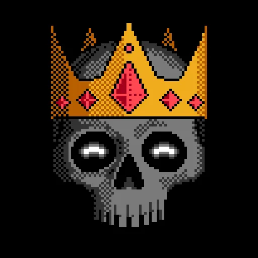 Dice of Kalma: Dice Roguelike скачать