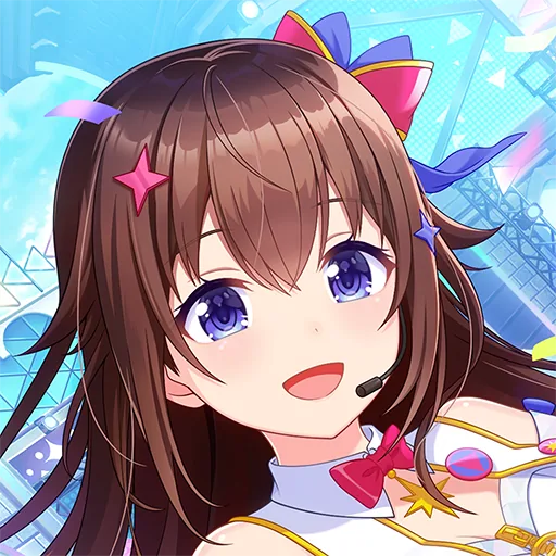 hololive Dreams мод меню