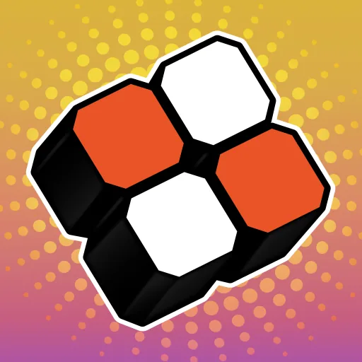LUMINES REMASTERED скачать