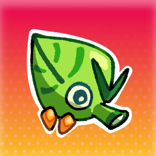 Bug Squad Tactics мод