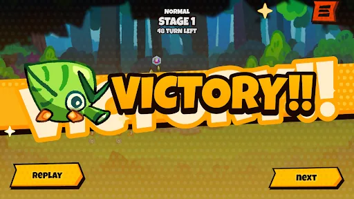 Bug Squad Tactics мод скриншот 6