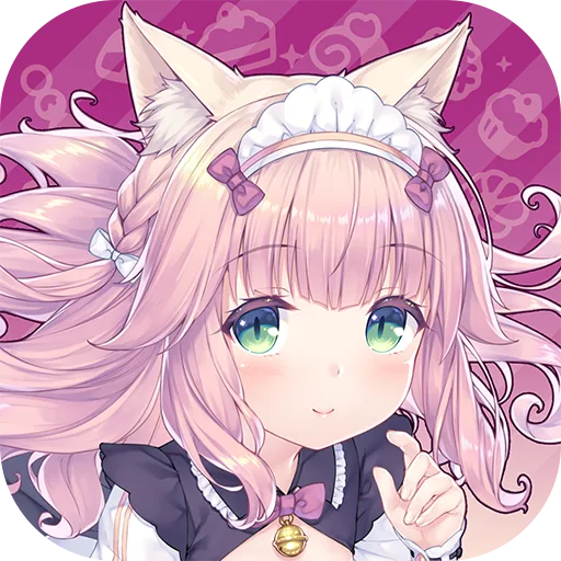 ネコぱら セカイコネクト мод