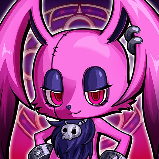 RPG Akuma Rise мод
