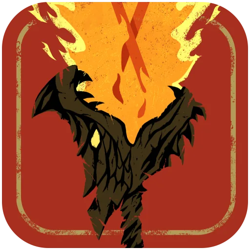 Guild Wars Reforged апк