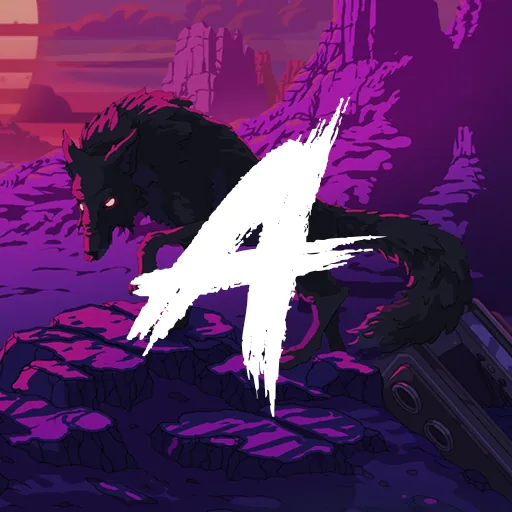 Afterglow: Mobile MMORPG апк