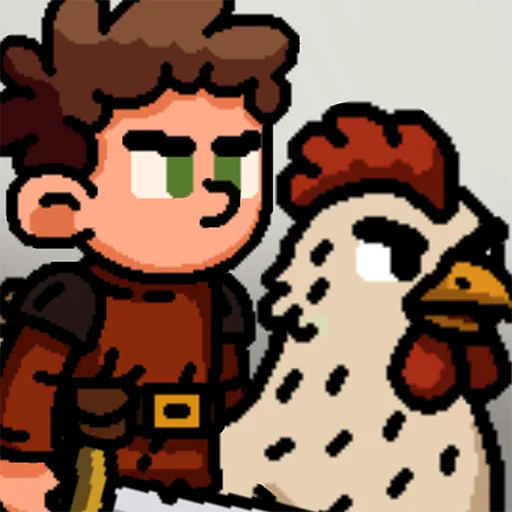 Apple Knight 3 мод меню