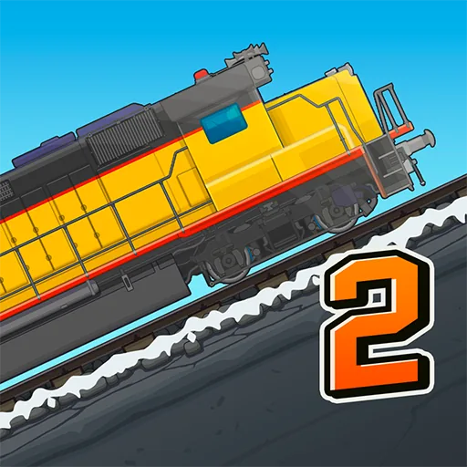 Train Simulator 2: Поезд игра мод